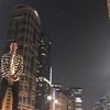 z_houston_3